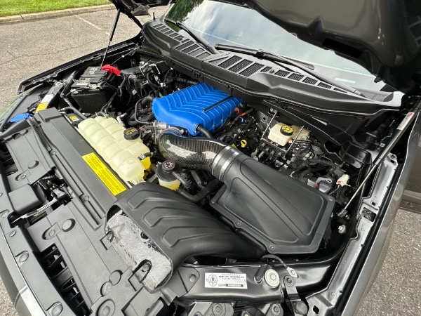 Used-2022-Ford-F-150-Shelby-Supersnake