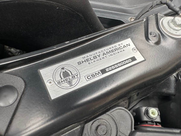 Used-2022-Ford-F-150-Shelby-Supersnake