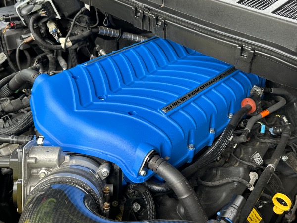 Used-2022-Ford-F-150-Shelby-Supersnake