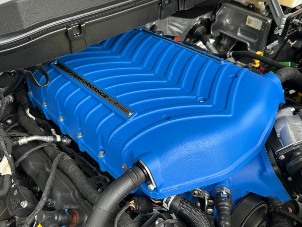 Used-2022-Ford-F-150-Shelby-Supersnake