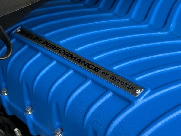 Used-2022-Ford-F-150-Shelby-Supersnake
