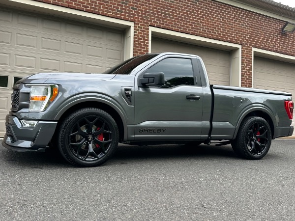 Used-2022-Ford-F-150-Shelby-Supersnake