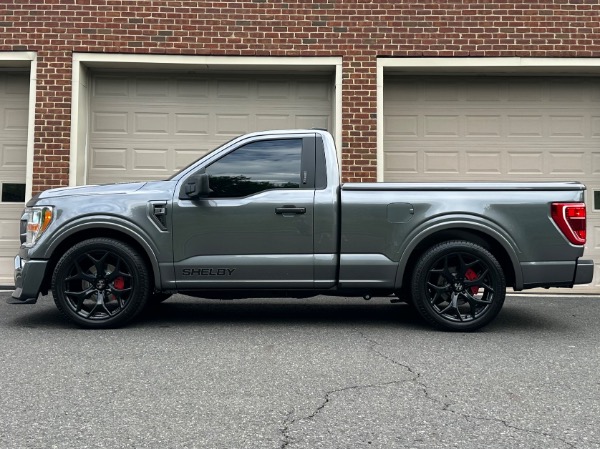 Used-2022-Ford-F-150-Shelby-Supersnake