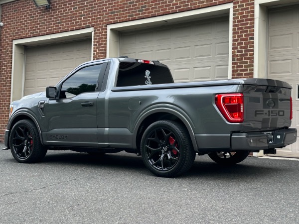Used-2022-Ford-F-150-Shelby-Supersnake