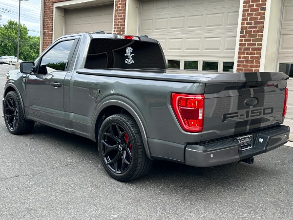 Used-2022-Ford-F-150-Shelby-Supersnake