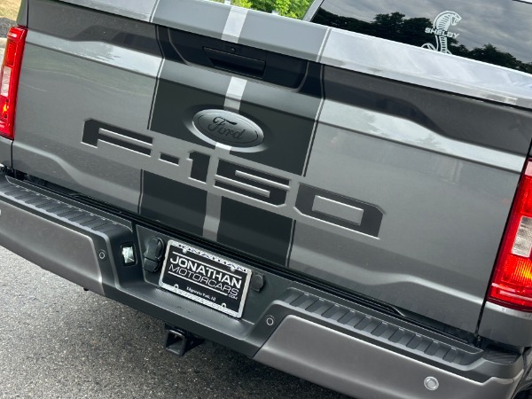 Used-2022-Ford-F-150-Shelby-Supersnake