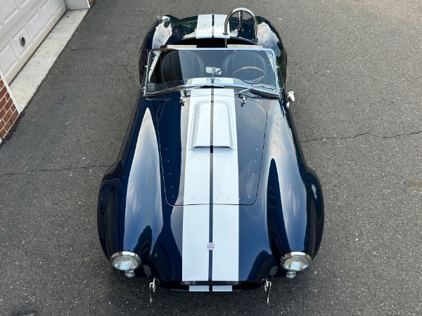 Used-1965-Superformance-Cobra-MKIII