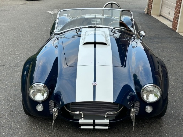 Used-1965-Superformance-Cobra-MKIII