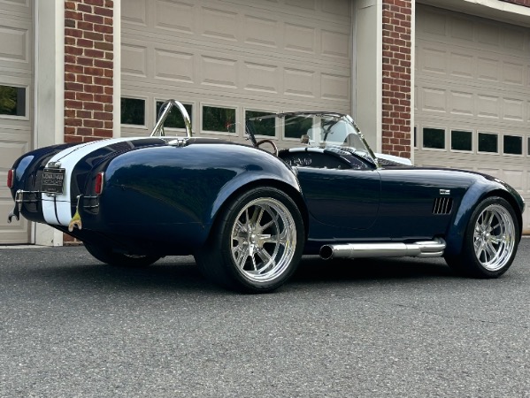 Used-1965-Superformance-Cobra-MKIII