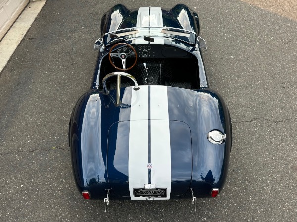Used-1965-Superformance-Cobra-MKIII