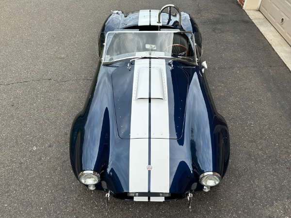 Used-1965-Superformance-Cobra-MKIII