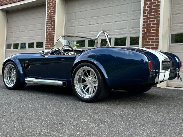 Used-1965-Superformance-Cobra-MKIII