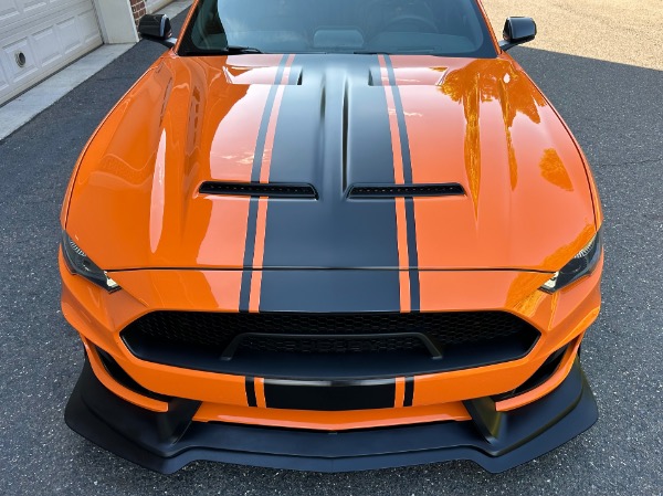 Used-2020-Ford-Mustang-Super-Snake-Bold-Edition