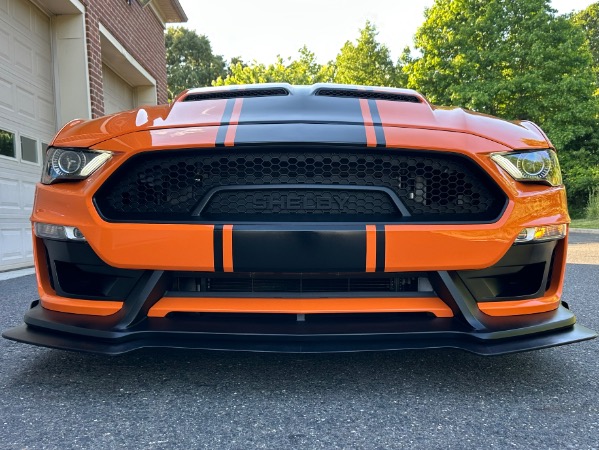 Used-2020-Ford-Mustang-Super-Snake-Bold-Edition