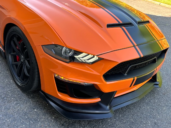 Used-2020-Ford-Mustang-Super-Snake-Bold-Edition