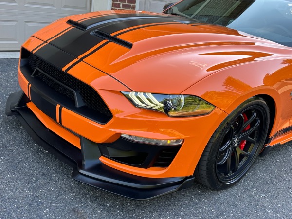 Used-2020-Ford-Mustang-Super-Snake-Bold-Edition