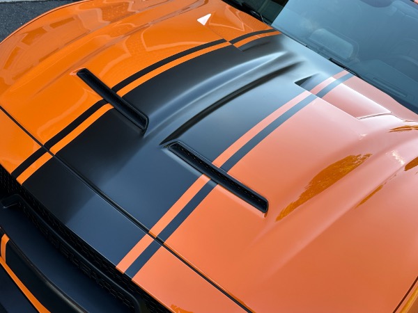 Used-2020-Ford-Mustang-Super-Snake-Bold-Edition