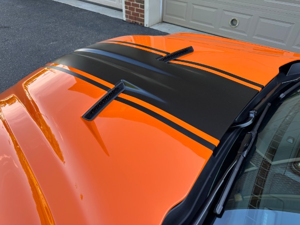 Used-2020-Ford-Mustang-Super-Snake-Bold-Edition