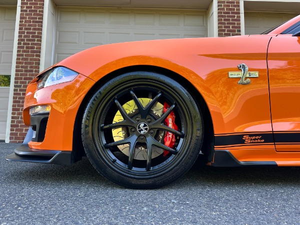 Used-2020-Ford-Mustang-Super-Snake-Bold-Edition