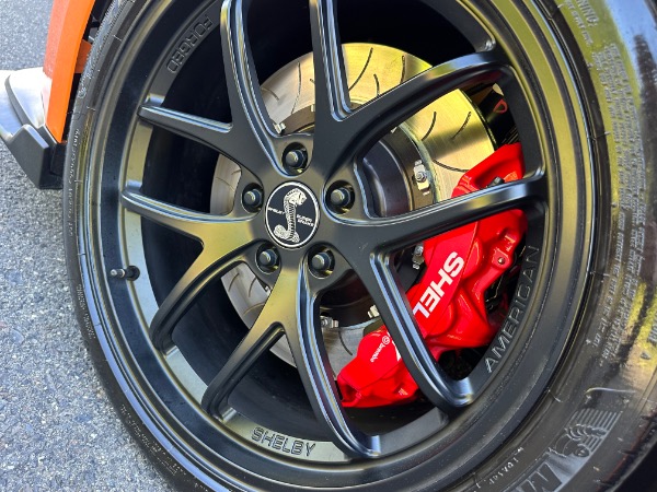 Used-2020-Ford-Mustang-Super-Snake-Bold-Edition