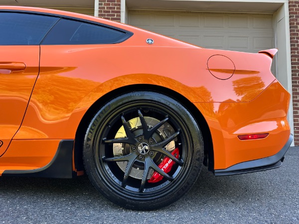 Used-2020-Ford-Mustang-Super-Snake-Bold-Edition