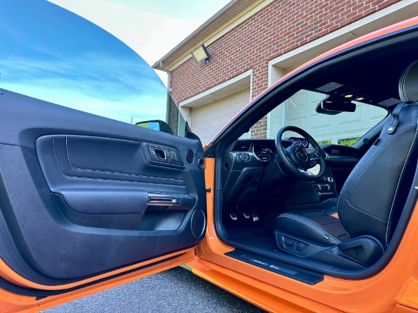Used-2020-Ford-Mustang-Super-Snake-Bold-Edition