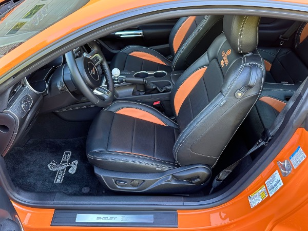 Used-2020-Ford-Mustang-Super-Snake-Bold-Edition