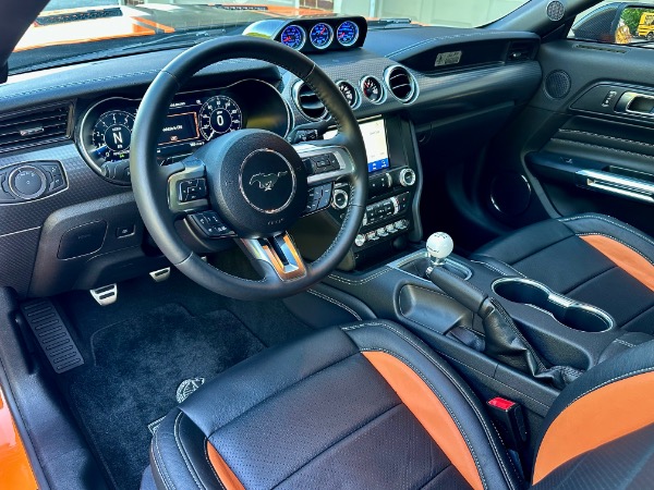 Used-2020-Ford-Mustang-Super-Snake-Bold-Edition