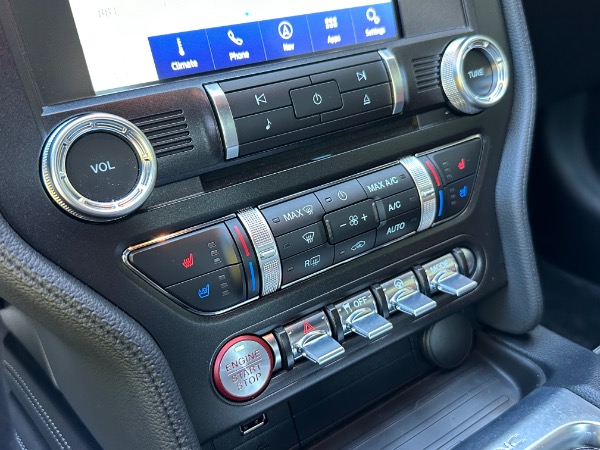 Used-2020-Ford-Mustang-Super-Snake-Bold-Edition