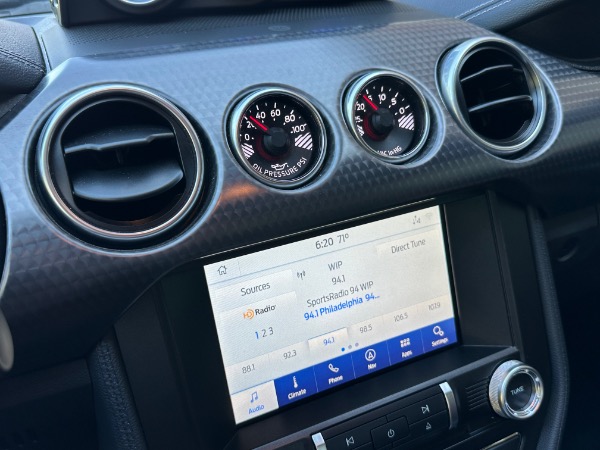 Used-2020-Ford-Mustang-Super-Snake-Bold-Edition