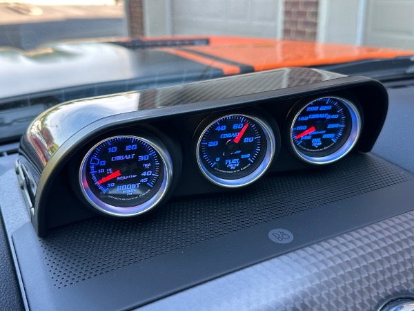 Used-2020-Ford-Mustang-Super-Snake-Bold-Edition