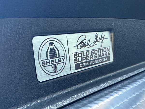 Used-2020-Ford-Mustang-Super-Snake-Bold-Edition