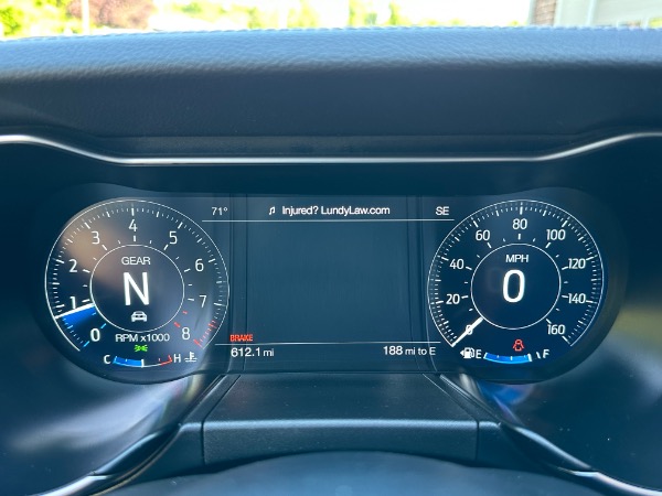 Used-2020-Ford-Mustang-Super-Snake-Bold-Edition