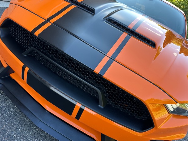 Used-2020-Ford-Mustang-Super-Snake-Bold-Edition