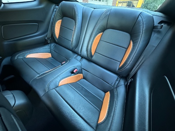 Used-2020-Ford-Mustang-Super-Snake-Bold-Edition
