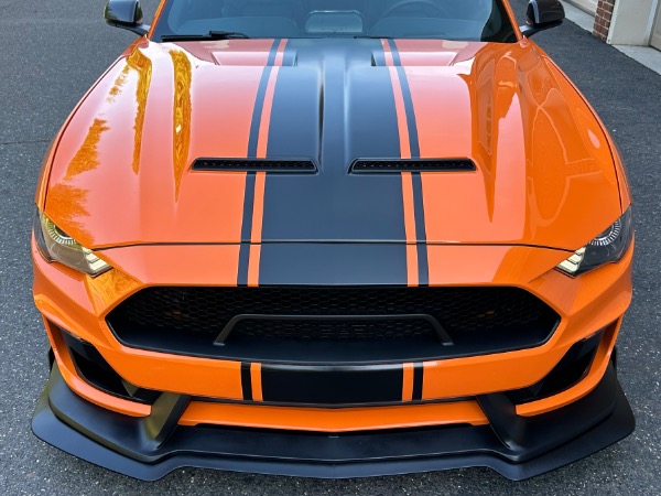 Used-2020-Ford-Mustang-Super-Snake-Bold-Edition
