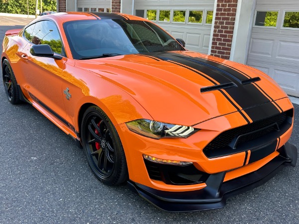 Used-2020-Ford-Mustang-Super-Snake-Bold-Edition
