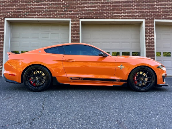 Used-2020-Ford-Mustang-Super-Snake-Bold-Edition