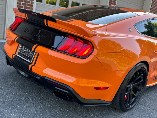 Used-2020-Ford-Mustang-Super-Snake-Bold-Edition