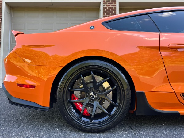 Used-2020-Ford-Mustang-Super-Snake-Bold-Edition