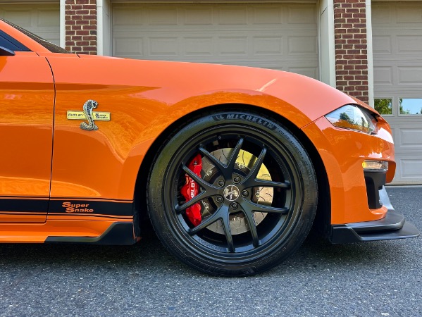 Used-2020-Ford-Mustang-Super-Snake-Bold-Edition