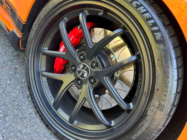 Used-2020-Ford-Mustang-Super-Snake-Bold-Edition