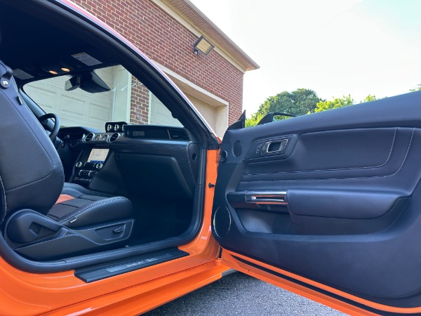 Used-2020-Ford-Mustang-Super-Snake-Bold-Edition