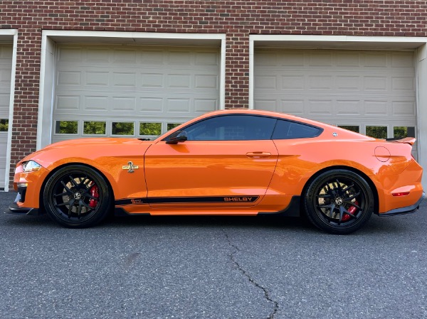Used-2020-Ford-Mustang-Super-Snake-Bold-Edition