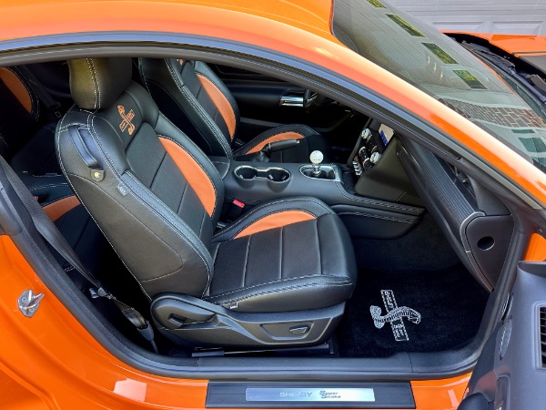 Used-2020-Ford-Mustang-Super-Snake-Bold-Edition