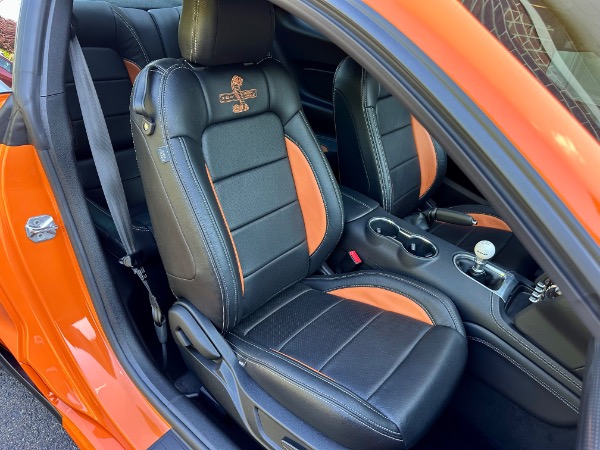 Used-2020-Ford-Mustang-Super-Snake-Bold-Edition
