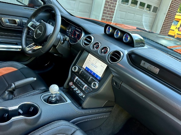 Used-2020-Ford-Mustang-Super-Snake-Bold-Edition