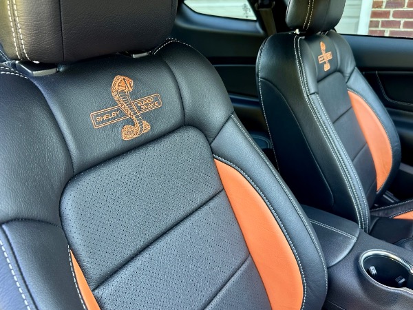 Used-2020-Ford-Mustang-Super-Snake-Bold-Edition