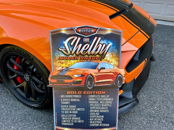 Used-2020-Ford-Mustang-Super-Snake-Bold-Edition