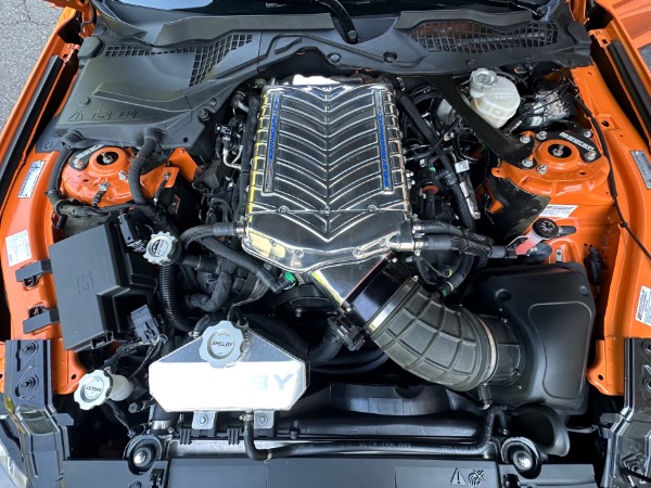 Used-2020-Ford-Mustang-Super-Snake-Bold-Edition